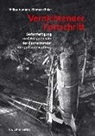 Philipp Aumann, Thomas Köhler, Michael Gericke - Vernichtender Fortschritt