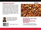 Fabian Valencia Losada - Evaluación del color durante la deshidratación de manzana