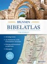 Tim Dowley, Dowley  Tim - Brunnen Bibelatlas