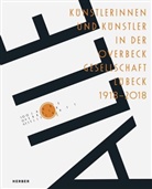 Björ Engholm, Björn Engholm, Dorothe Glawe, Dorothee Glawe, Bettin Greiner, Bettina u Greiner... - ALLE
