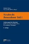 Helmut Fuchs, Susanne Reindl-Krauskopf - Strafrecht Besonderer Teil I