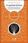 David Simurgh, Haidehoi David Simurgh - In principio