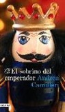 Andrea Camilleri - El sobrino del emperador