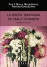 Emily Dickinson - La poesía temprana de Emily Dickinson : cuadernillos 9 & 10