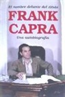 Frank Capra - El nombre delante del título : autobiografía