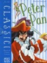 James Matthew Barrie, C. Venturini - Peter Pan