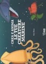 Hisao Sato - Crea e anima le tue creature marine