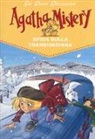 Sir Steve Stevenson, S. Turconi - Sfida sulla Transiberiana