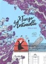 Magali Le Huche - Il tango di Antonella