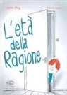 Thomas Bass, Didier Lévy - L'età della ragione