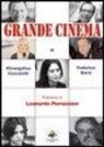 Federico Berti, Elisangelica Ceccarelli - Il grande cinema