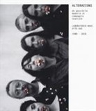 E. Meccariello - Alterazioni. Un possibile modello di compagnia teatrale. Laboratorio Nove Atto Due 1988-2018
