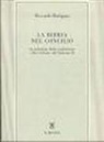Riccardo Burigana - La Bibbia nel Concilio. La redazione della costituzione «Dei verbum» del Vaticano II