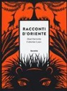 Jihad Darwiche, C. Louis - Racconti d'Oriente