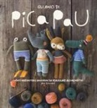 Yan Schenkel - Gli amici di Pica Pau