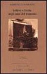 Gabriele D'Annunzio, V. Salierno - Lettere a Nietta negli anni del tramonto