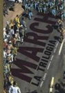 Andrew Aydin, John Lewis, Nate Powell - March. La trilogia
