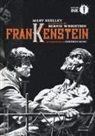 Mary Shelley, B. Wrightson - Frankenstein