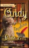 Monica Ongaro - Cindy e il topolino di biblioteca