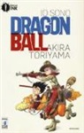 Akira Toriyama - Io sono Dragon Ball