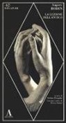 Auguste Rodin, S. Esengrini - La lezione dell'antico
