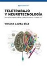 Viviana Díaz - Teletrabajo y neurotecnología