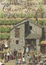 Roberto Innocenti, Roberto Piumini - Casa del tempo