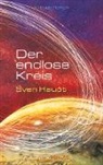 Sven Haupt - Der endlose Kreis