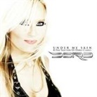 Doro - Under My Skin - A Fine Selection Of Doro Classics, 2 Audio-CDs (Audiolibro)