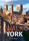 Phoebe Taplin - Walk York