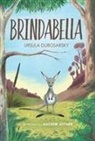 Ursula Dubosarsky - Brindabella