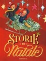 T. Thomas - Storie di Natale