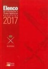 Manuel Pardo de Vera y Díaz - Elenco de grandezas y títulos nobiliarios españoles 2017