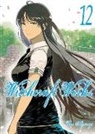 Ryu Mizunagi - Witchcraft Works 12