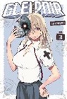 Sun Takeda - Gleipnir 3