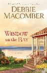Debbie Macomber - Window on the Bay