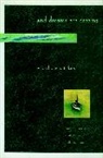 Mary Kitroeff, Vasiles Vasilikos, Vassilis Vassilikos - . . . And Dreams Are Dreams