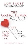 Lou Paget - The Great Lover Playbook