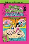 Archie Superstars, Archie Superstars&gt; - Betty & Veronica Spectacular Vol. 2