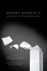 Dennis Loy Johnson, Valerie Merians, Dennis Loy Johnson, Valerie Merians - Poetry After 9/11