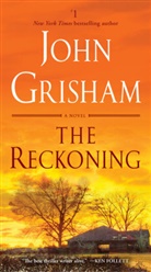 John Grisham - The Reckoning