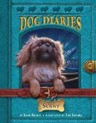 Tim Jessell, Kate Klimo, Tim Jessell - Dog Diaries #14: Sunny