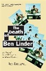 Joan Kruckewitt - The Death of Ben Linder