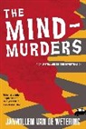 Janwillem van de Wetering - The Mind-Murders