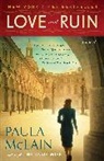 Paula Mclain - Love and Ruin