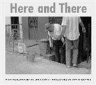Adam Gopnik, Helen Levitt - Here and There