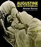 Anna Furse - Augustine (Big Hysteria)