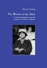 Katarina Sjoberg - The Return of Ainu