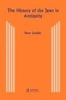 Peter Schafer, Peter Schäfer - The History of the Jews in Antiquity