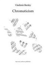 Vladimir Barsky - Chromaticism